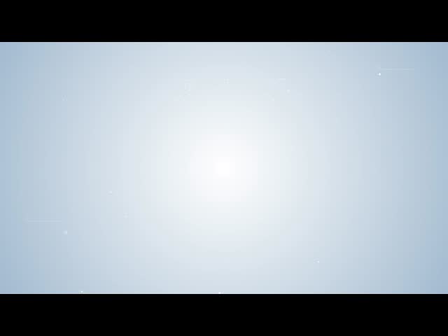 0.35–0.5Mm Motor Cores Automotive Motor Parts With High Magnetic Permeability