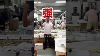 All In One Self Service Kiosk Ordering Payment Machine in Restaurants Fast Food Store