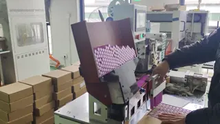 Multi Function 18650 E Bike Battery 7.8Ah 36v Silverfish Ebike Battery