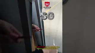 9mm Cutter Blades Refill Blades for Wrapping and Opening Packages Long-Lasting Performance