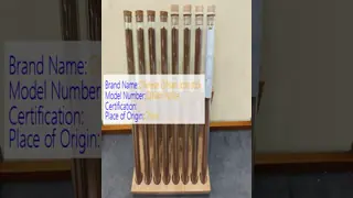 Handcrafted Agarwood Incense Sticks with Long-lasting Fragrance Ideal for Meditation and Relaxation