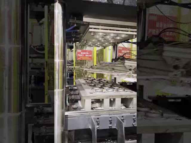 12 oz Disposable Single Wall Paper Coffee Cups with Sleeves To Go Coffee Cups for Home Office Cafes