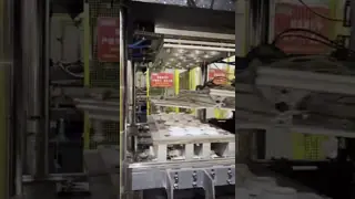 12 oz Disposable Single Wall Paper Coffee Cups with Sleeves To Go Coffee Cups for Home Office Cafes