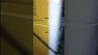 Operation of SF6/N2 Gas Mixing and Filling Device