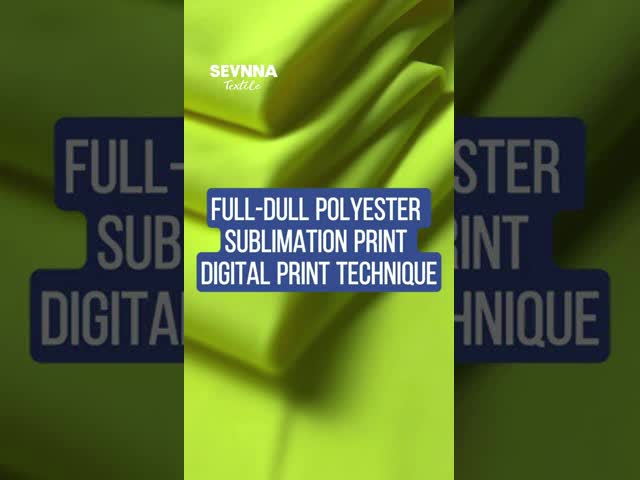 High-Performance Running Fabrics with UPF 50+ Sun Protection, 4-way Stretch, and Anti-odor Technology for Athletic Wear