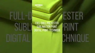 High-Performance Running Fabrics with UPF 50+ Sun Protection, 4-way Stretch, and Anti-odor Technology for Athletic Wear
