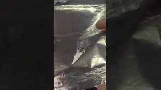 China Multi Layer Roll Automatic Paper Lamination Machine supplier