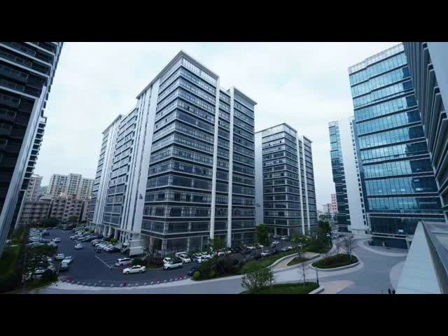 Dongguan Shiye Hardware Co., Ltd. 