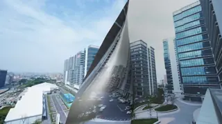 Dongguan Shiye Hardware Co., Ltd. 