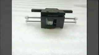 Wincor CMD Cassette Case Assembled 1750042970 01750042970 ATM Parts