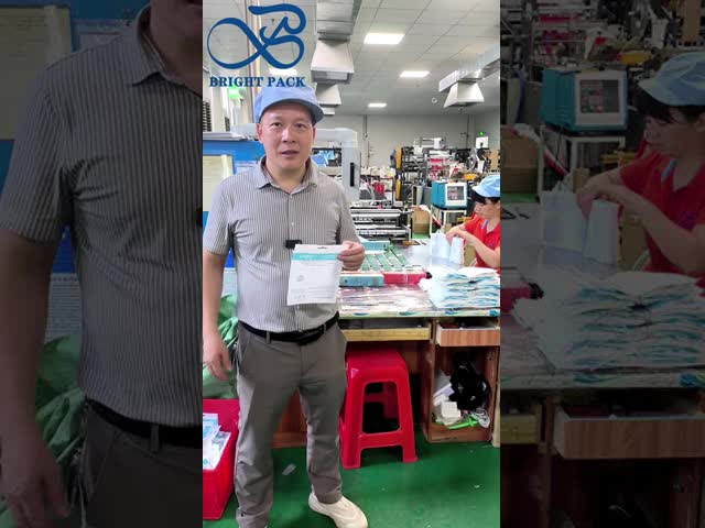 Hanging Hook Zipper Cable Organizer Bags | Clear Window, Durable & Reusable | Perfect for Tech Accessories, Travel, Office