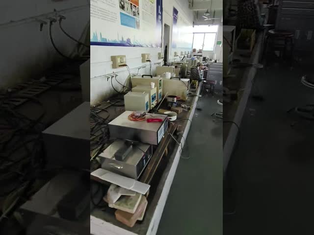 Testing Workshop Introduction