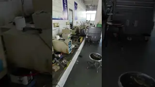 Testing Workshop Introduction