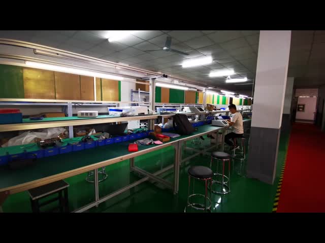 Moulding Sand Strength Tester High Precision Loading Mechanism And Comprehensive Data Analysis