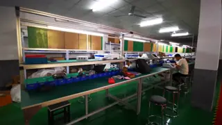 Moulding Sand Strength Tester High Precision Loading Mechanism And Comprehensive Data Analysis