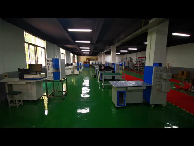 Itelligent Moulding Sand Strength Tester High Strength Testing Solution