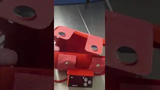 Flexible NiCr 80/20 Heating Tape with High Temperature Resistance for Laboratory and Industrial Applications