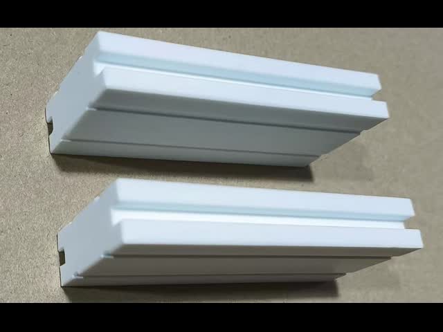 Customizable PTFE Cutter Pad 260°C Heat Resistant Non-Stick Surface