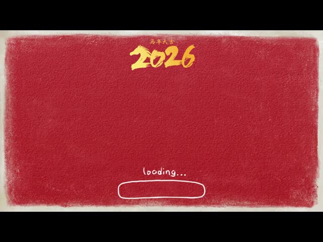 Happy Work Resumption!