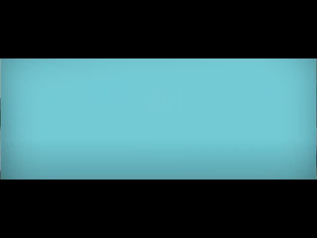 20m X 10m Paddle Court Supplier Sport Field Padel Tennis Court Equipment