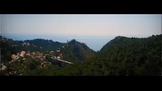 20m X 10m Paddle Court Supplier Sport Field Padel Tennis Court Equipment