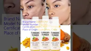 Private Label Face Toner Moisturizing Spray Deep Face Hydrating Quickly Absorb VC Whitening Skin Moisturizing Face Spray