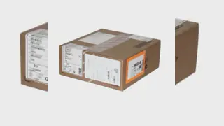 China Cisco 2960 Stack Module C3650-STACK-KIT= Switchs cable CAB-STK-E-3M= 3M supplier
