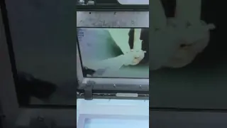 Upgrade Pipe Rehabilitation Process with Durable UV CIPP Equipment DN100/4inch