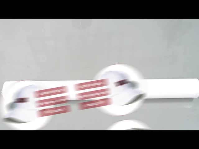 Laminating Hot Melt Adhesive Film