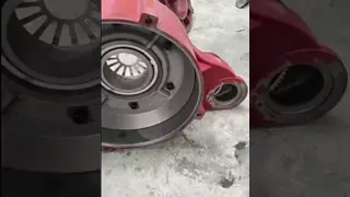 3/5/10 Ton Capacity Electric Hoist with Double-Speed Housing and Durable Construction for Crane Accessories video