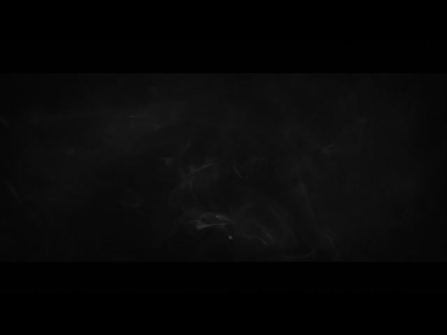 2 X 450W Professional DJ Power Amplifier