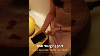 China 6m Long Slope Protection Stainless Steel Cables Invisible Balcony Grill supplier