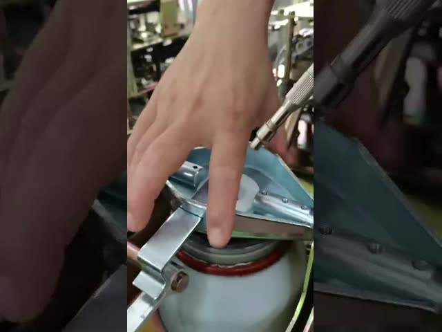 KS30-CS SF6 Gas Tester - High Accuracy Dew Point Purity Analyzer for SEA Power & Chemical Industries