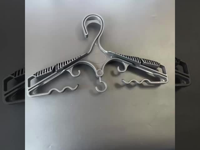 Heavy Duty Multipurpose Scuba BCD Hanger For Underwater Swimming Surfing