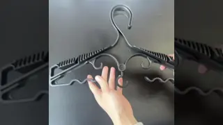 Heavy Duty Multipurpose Scuba BCD Hanger For Underwater Swimming Surfing