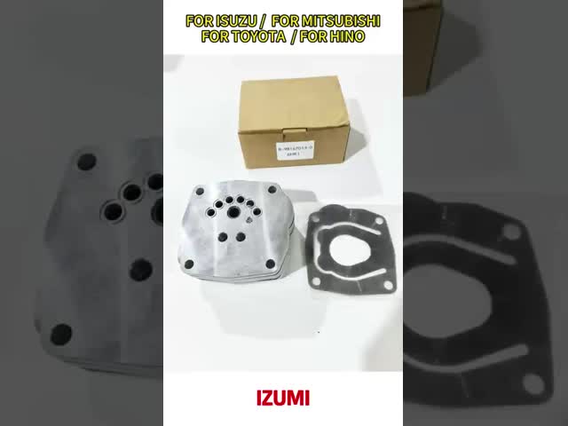 Wholesale 8-97187936-0 8-97045138-0 8971879360 8970451380 Clutch Shift Fork for ISUZU UBS26 NKR NPR 6VE1 