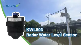 China Intelligent Insert vortex flow meter supplier