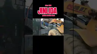 Heavy-Duty Gabion Wire Mesh Machine - Fast Production & Long Service Life