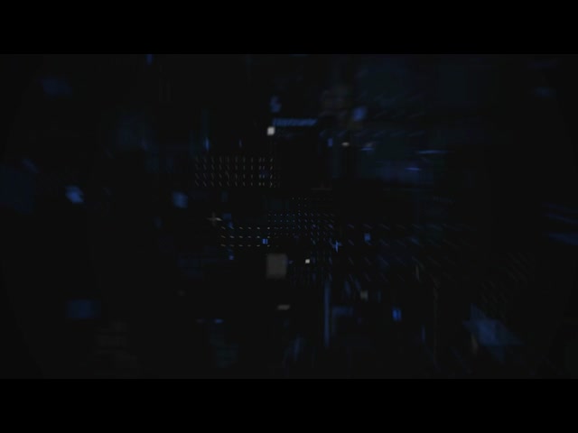 KingDian SSD & DDR Memory