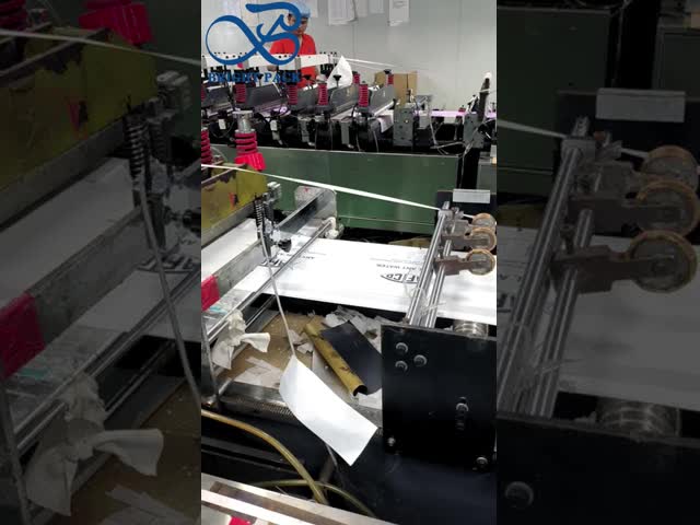 Greaseproof Food Safe Glassine Paper Bags Eco Friendly Transparent Packaging For Bakery Candy Crafts