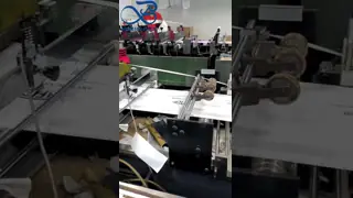 Greaseproof Food Safe Glassine Paper Bags Eco Friendly Transparent Packaging For Bakery Candy Crafts