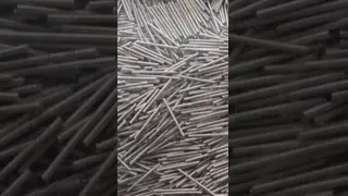 High-Strength Corrosion Resistant Platinum Iridium Springs for Aerospace with High Temperature Stability