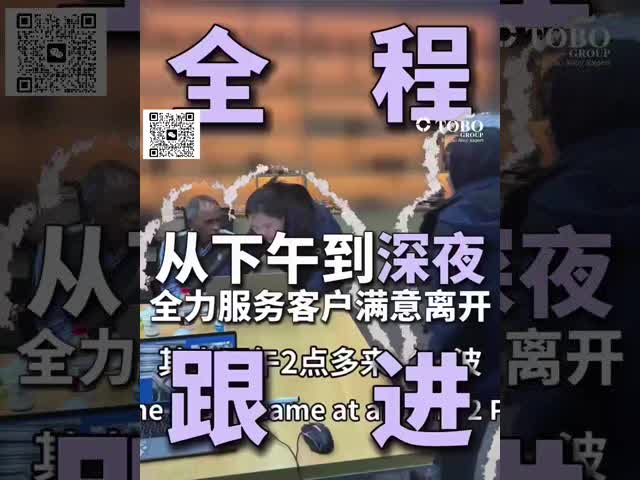 120 Thread Length Stainless Steel Screws Right Hand Thread Direction Corrosion Resistant Fasteners Ideal for Construction