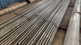 China Pre Galvanized Rectangular Hollow Section supplier