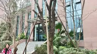 China 360 Degree Covers Phased Array Radar Remote Control Multi Task Processing supplier