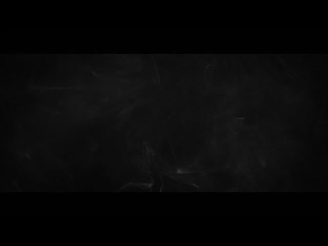 2 Channel Power Amplifier 2x320W for Meeting Rooms and KTV