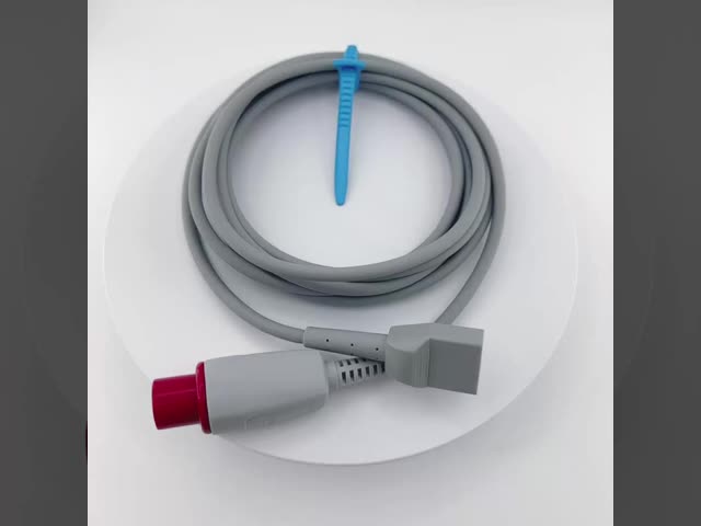 Compatible Universal 6Pin IBP Adapt Cable