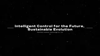 China DC24V 6mA PLC Logic Controller Module Unit L02-16ET Logic Programming Controller supplier