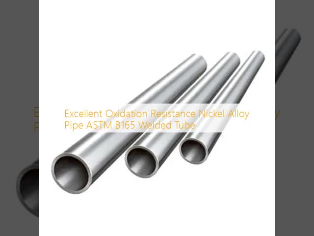 Rust-Proof Shield Tough Metallurgical Bond Low Maintenance Weldable Multiple Shapes Scaffolding Ready