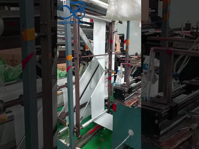 Eco Friendly Recyclable Glassine Paper Bags Grease Resistant Clear View Ideal For Food Crafts Small Items